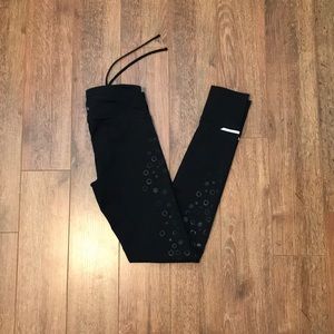 Champion Workout Leggings